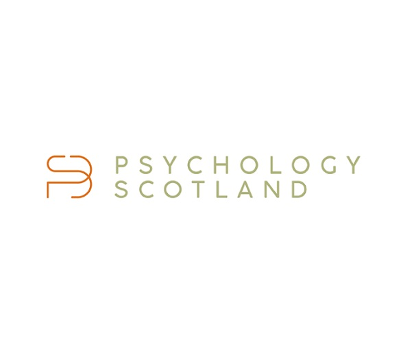 Company Logo For Psychology Scotland'