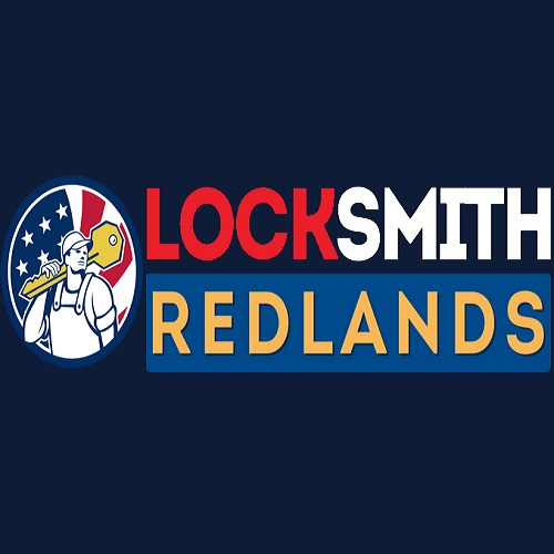 Company Logo For Locksmith Redlands CA'