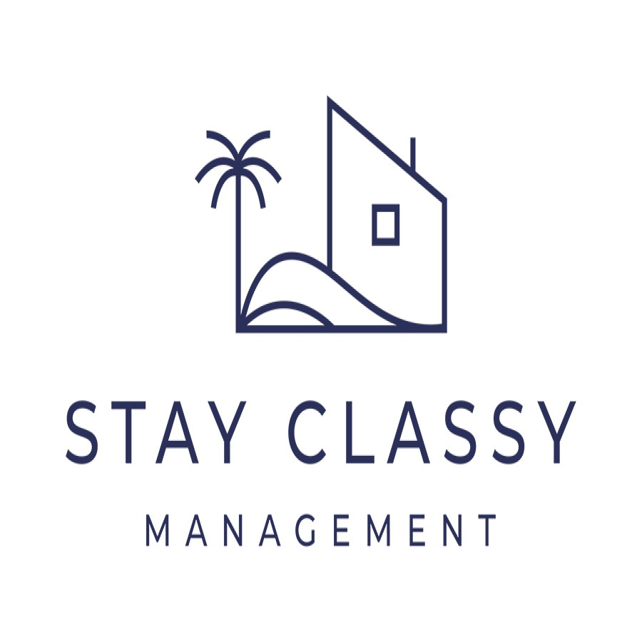 Stay Classy Homes'