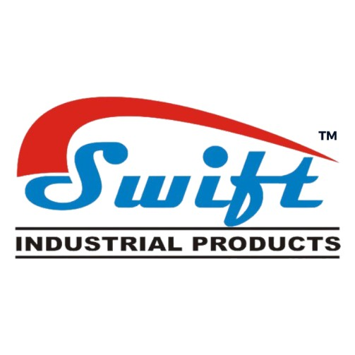 SWIFT TECHNOPLAST PRIVATE LIMITED