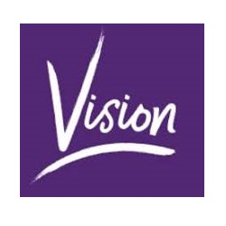 Company Logo For Fullwell Cross Leisure Centre'