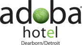 Adoba® Hotel'