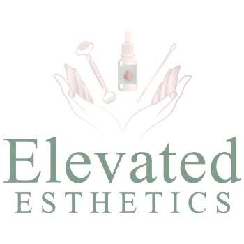 Company Logo For Elevated Esthetics'