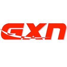 Company Logo For Gxn'