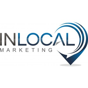 Company Logo For INLocal Marketing'