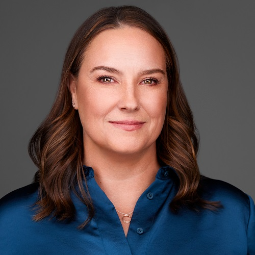 Company Logo For Parent Psychotherapy, PLLC'