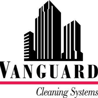 Vanguard Cleaning Systems of Louisville'