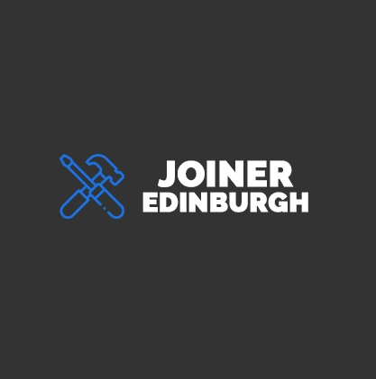 Company Logo For Joiner Edinburgh'