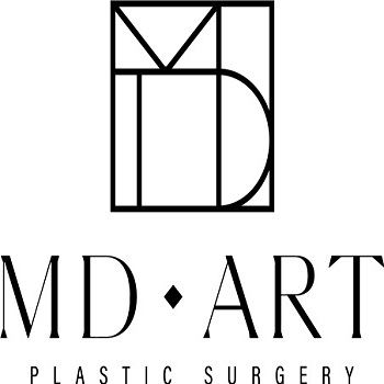 MD Art Plastic Surgery