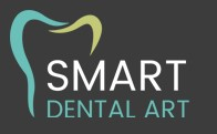 Company Logo For Smart Dental Art'