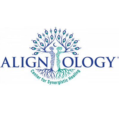 Company Logo For ALIGNOLOGY &amp; Associates'