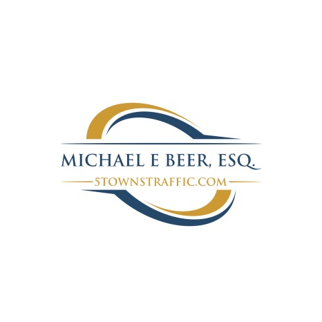 Company Logo For Michael E. Beer Esq.'