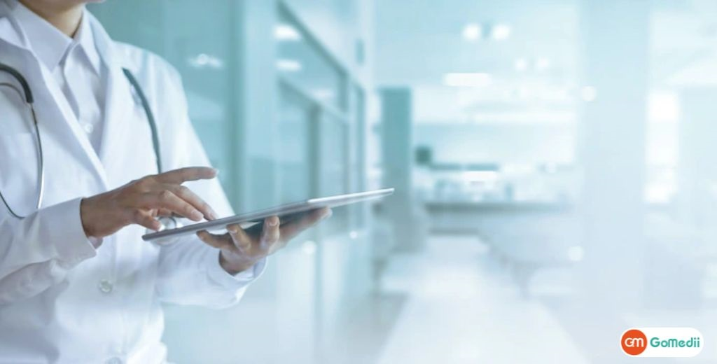 Top Hospital in Gurugram