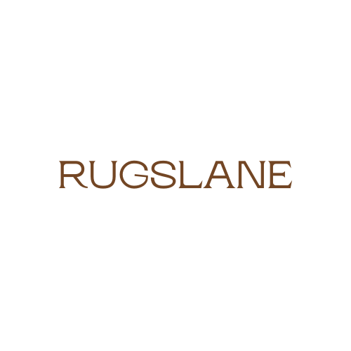 Company Logo For Rugslane'
