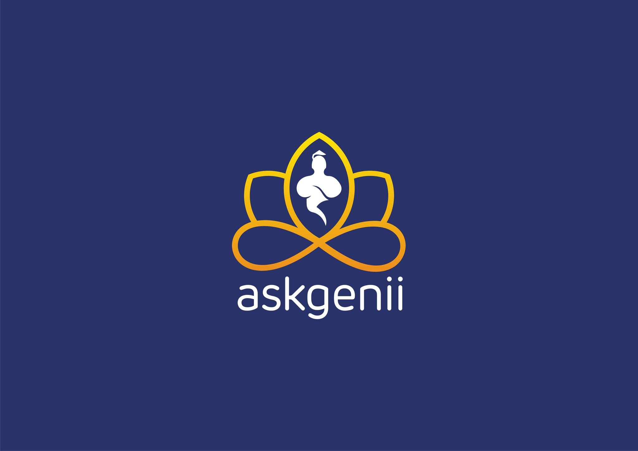 Askgenii