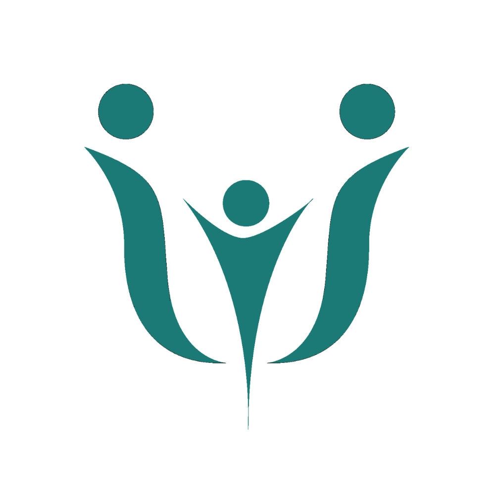 Richmond Hill Psychology Center