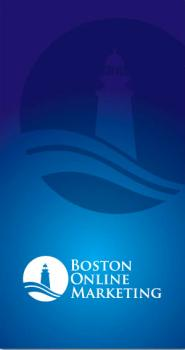 Company Logo For Boston Online Marketing, LLC'