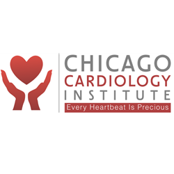 Company Logo For Chicago Cardiology Institute'