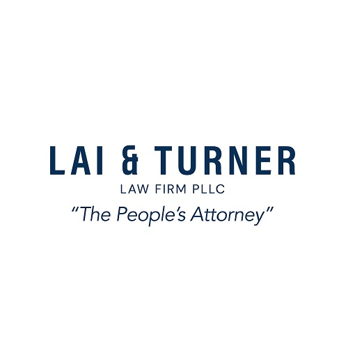 Company Logo For Lai &amp;amp; Turner Law Firm PLLC'