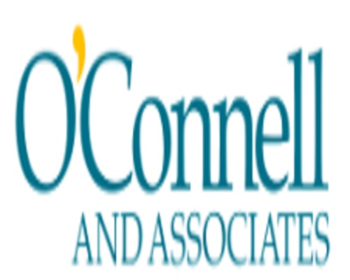 Company Logo For O&amp;rsquo;Connell &amp;amp; Associates'