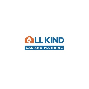 Company Logo For AK Gas &amp; Plumbing'