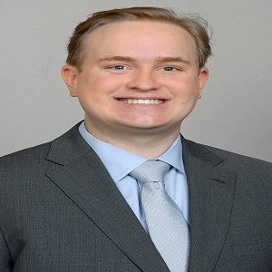 Edward Jones - Financial Advisor: Austin Schattenberg Logo