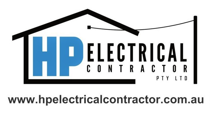 HP Electrical Contractor