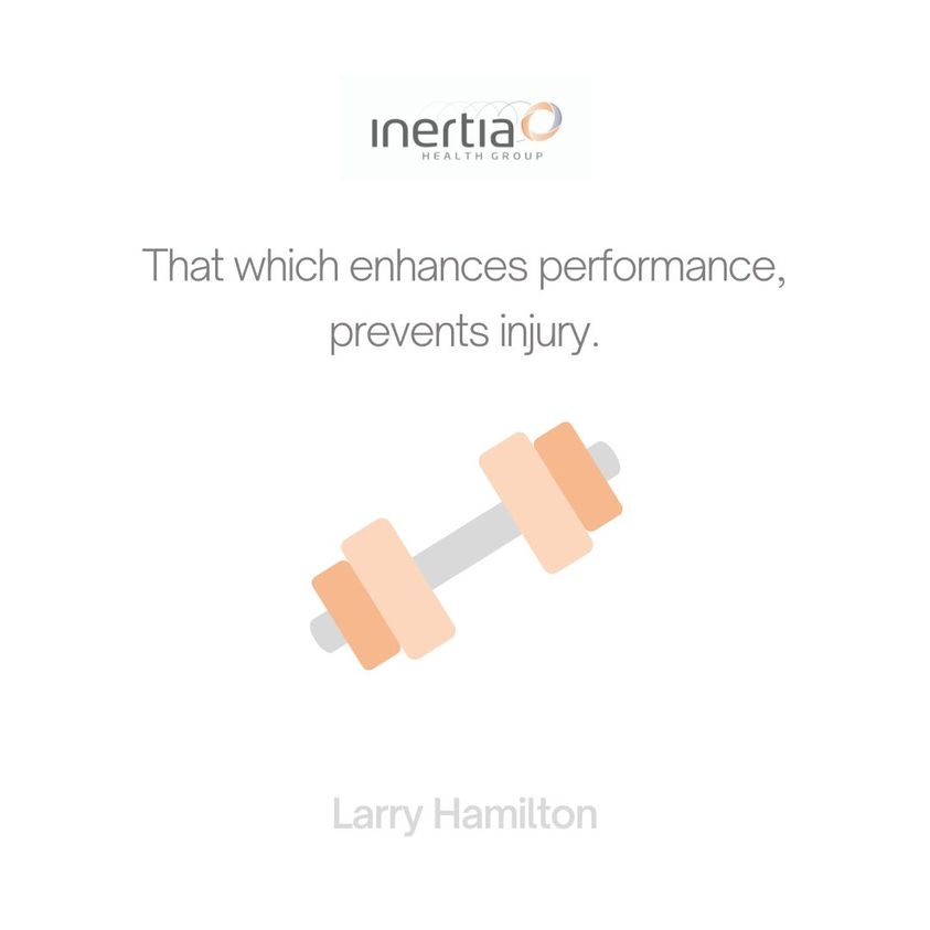 Exercise Physiology Adelaide