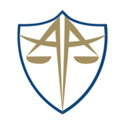 Company Logo For The Law Offices of Patel &amp; Cardenas'