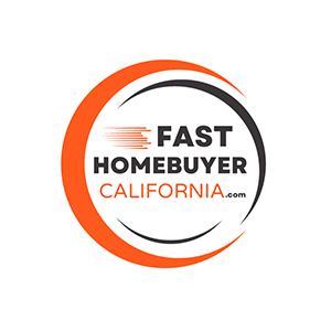 Fast Home Buyer California
