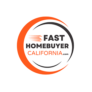 Company Logo For Fast Home Buyer California'