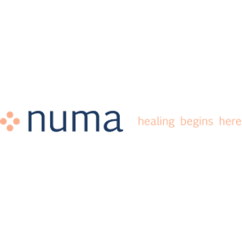 Company Logo For Numa Recovery Centers'