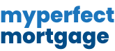 Company Logo For My Perfect Mortgage'