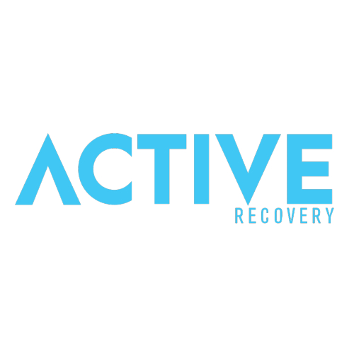 Company Logo For Active Recovery Companions'