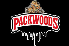 Company Logo For Packwoo dsxruntz'