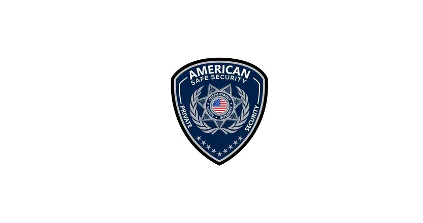 American Safe Security, Inc.'