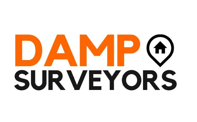 Company Logo For Damp surveyors'