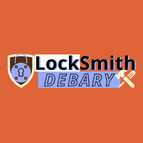 Company Logo For Locksmith Debary FL'