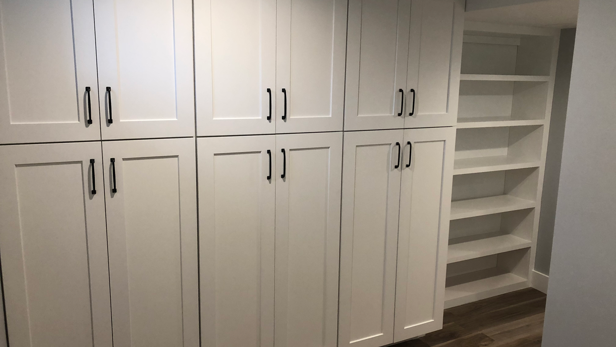 Company Image For PRG Home Improvement LLC'