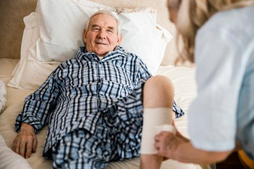 Company Logo For Extended Family Care Allentown'