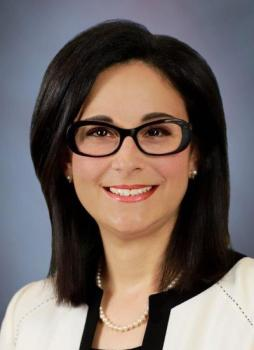 Company Photo For Patent Profiler, LLC'