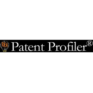 Patent Profiler, LLC