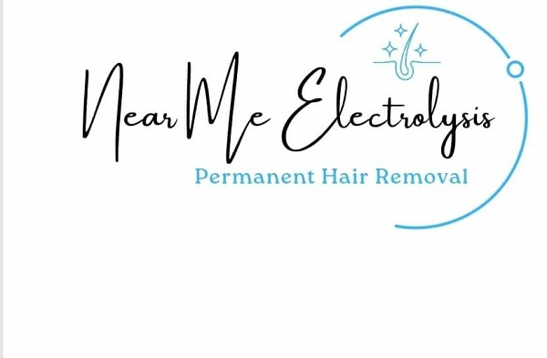 Company Logo For Near Me Electrolysis'