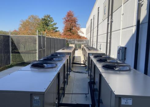 Company Logo For Top Tech Refrigeration'