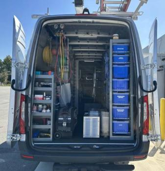 Company Logo For Top Tech Refrigeration'