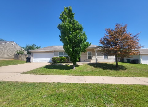 Company Logo For Elevate Property Management'