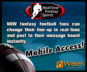 Now Mobile Access'