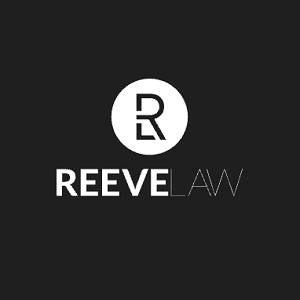 Company Logo For Reeve Law - Cairns'