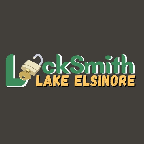 Company Logo For Locksmith Lake Elsinore CA'
