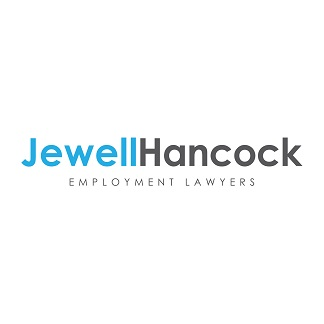 Jewell Hancock Employment Lawyers